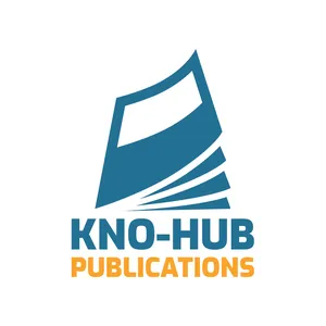 kno-hub-logo-square-white-bg (2)