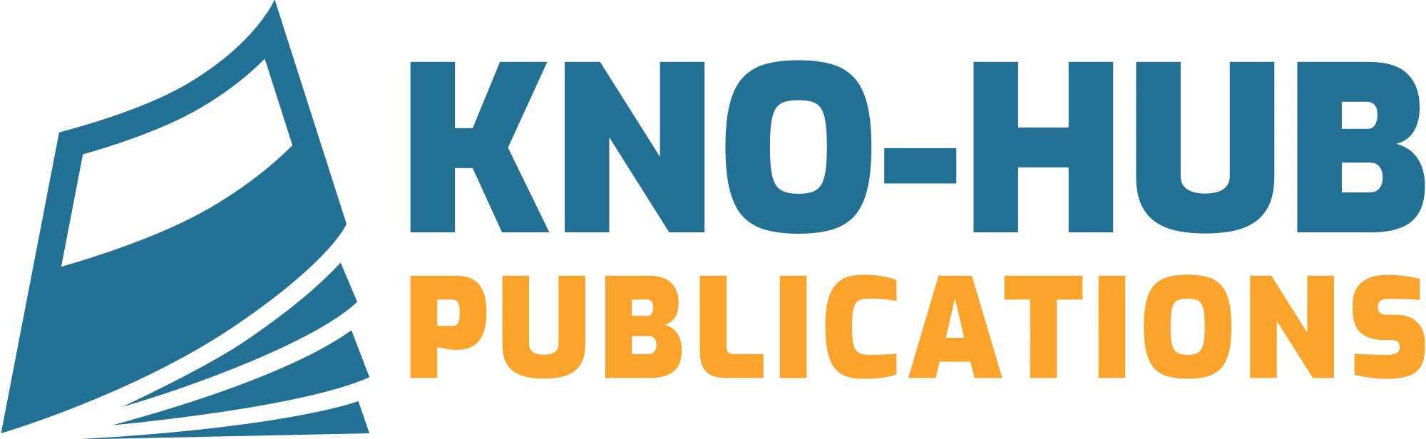 kno-hub-logo-wide
